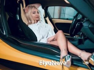 ElyeNova