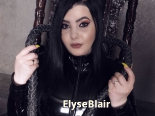 ElyseBlair Bigtitinvasion