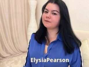 ElysiaPearson