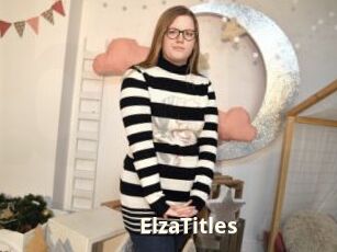 ElzaTitles