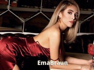 EmaBraun
