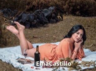 EmaCastillo