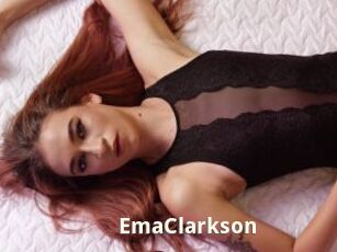 EmaClarkson