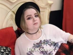 EmaConnor