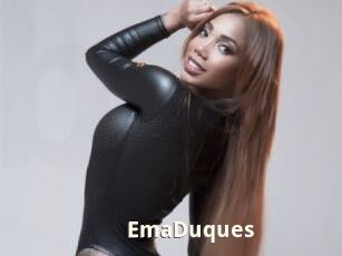 EmaDuques