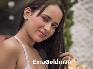 EmaGoldman