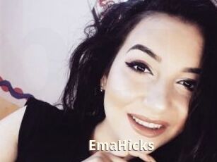 EmaHicks