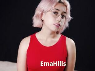 EmaHills