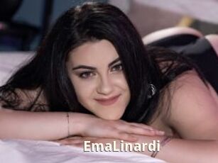 EmaLinardi