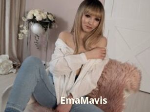 EmaMavis
