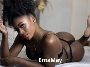 EmaMay
