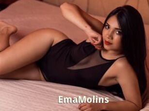 EmaMolins