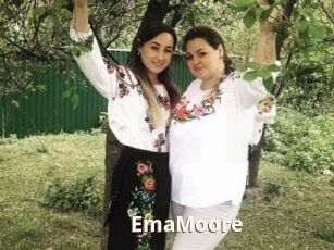 EmaMoore