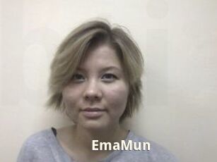 EmaMun