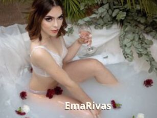 EmaRivas