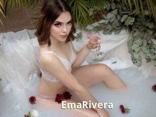 EmaRivera