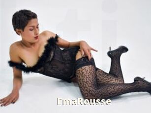 EmaRousse