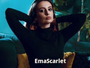 EmaScarlet