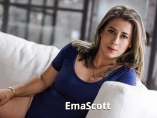 EmaScott