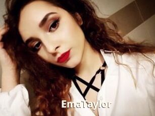 EmaTaylor