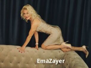 EmaZayer