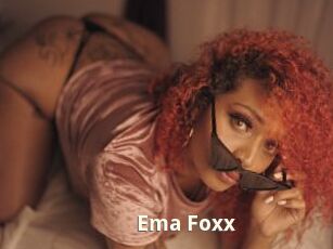 Ema_Foxx