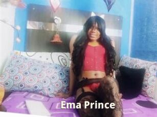 Ema_Prince