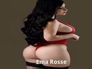 Ema_Rosse