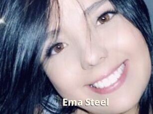 Ema_Steel