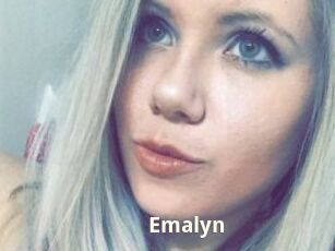 Emalyn