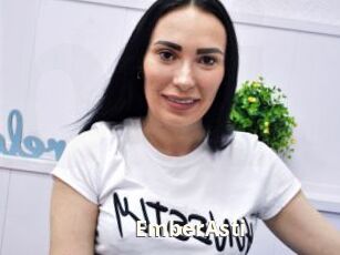 EmberAsti