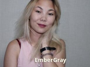 EmberGray