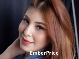 EmberPrice