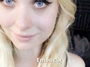 EmberSky