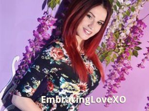 EmbracingLoveXO