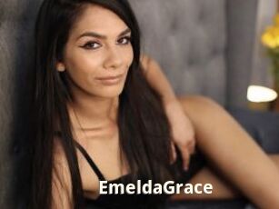 EmeldaGrace