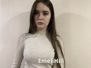 EmeliHill