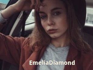 Emelia_Diamond