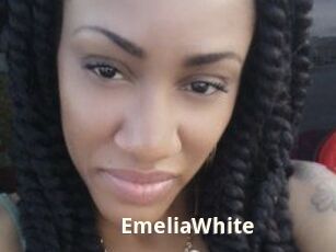 Emelia_White