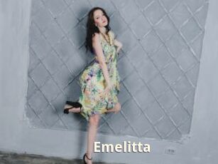 Emelitta