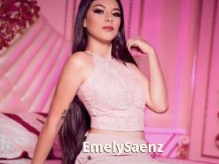 EmelySaenz