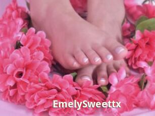 EmelySweettx