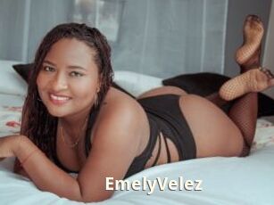 EmelyVelez