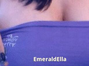 EmeraldElla