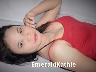 EmeraldKathie