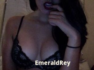 EmeraldRey
