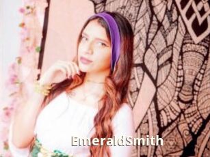 EmeraldSmith