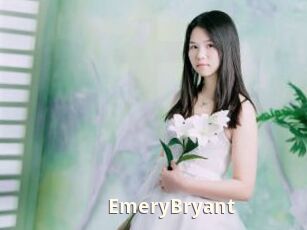 EmeryBryant