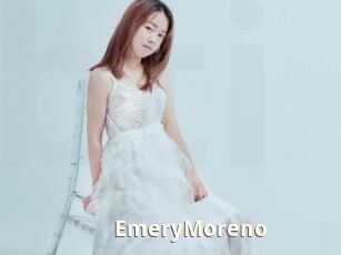 EmeryMoreno