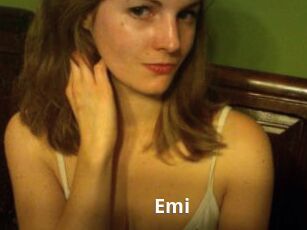 Emi